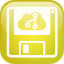 SCM Backup